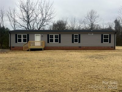 978 Pinnacle Church Rd, Nebo, NC, 28761