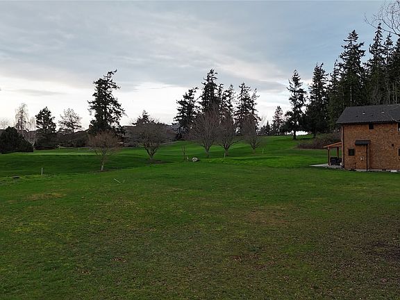 5th image of 2396 Discovery Place