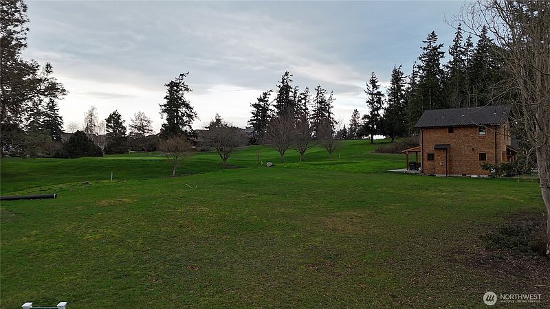 5th image of 2396 Discovery Place