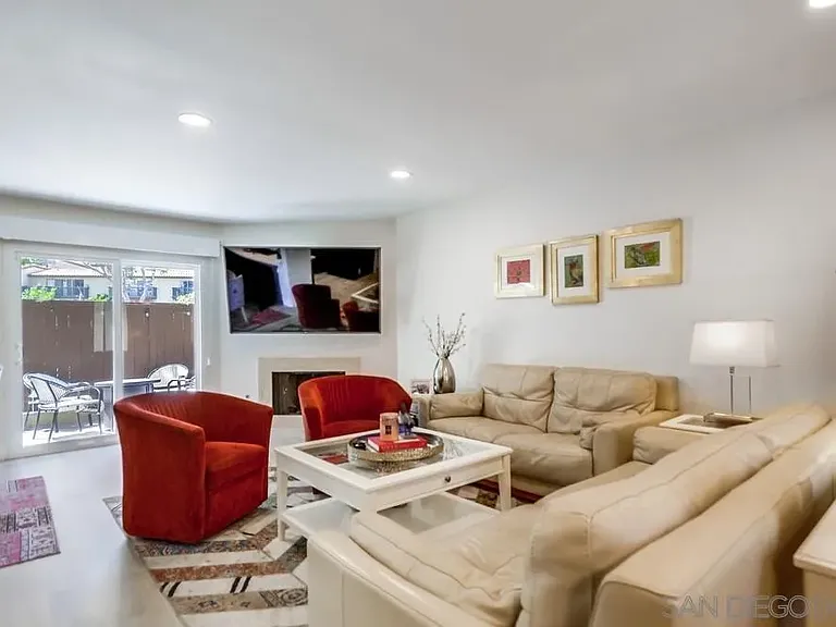 6952 Camino Amero — Photo 33