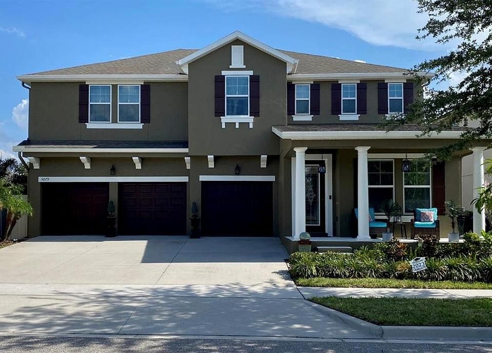 1st image of 5079 PALMETTO PARK DRIVE