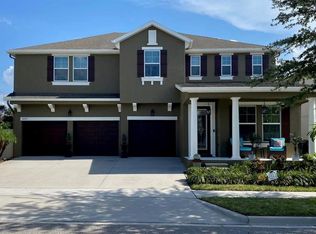 5079 Palmetto Park Dr, Winter Garden, FL 34787