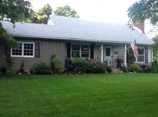 111 Decker Rd, Boonton, NJ 07005