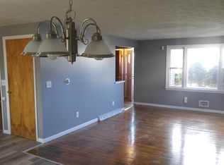 232 Ferncliffe Dr, Rochester, NY 14621