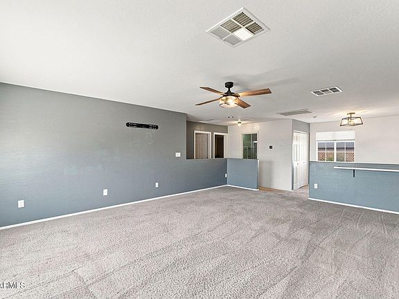 5th image of 1611 W WILSON Avenue