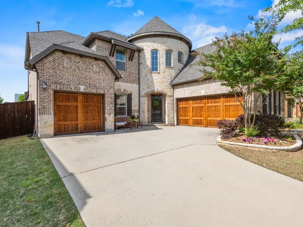 1606 Alamosa Dr, Allen, TX 75013