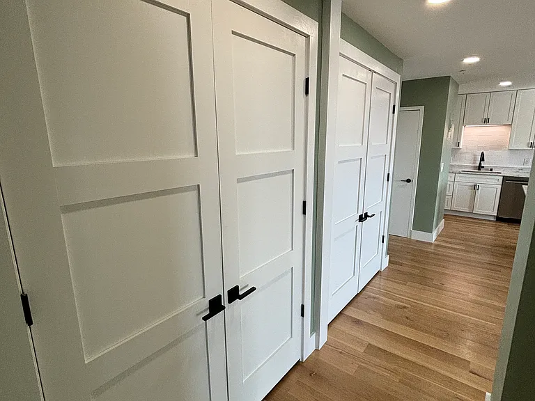 45 Eastern Promenade #5G — Photo 9
