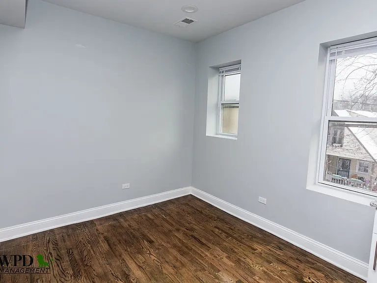 7927 S Marquette Ave — Photo 10