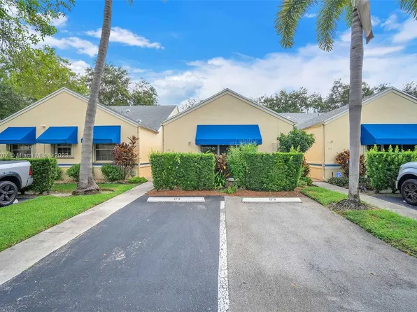 5201 SW 31st Ave APT 173, Fort Lauderdale, FL 33312