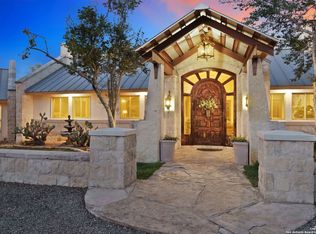 222 State Highway 46 E, Boerne, TX 78006