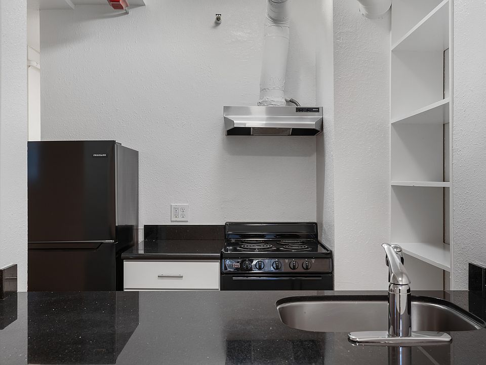 1st image of 4210 Brooklyn Ave NE #60554949