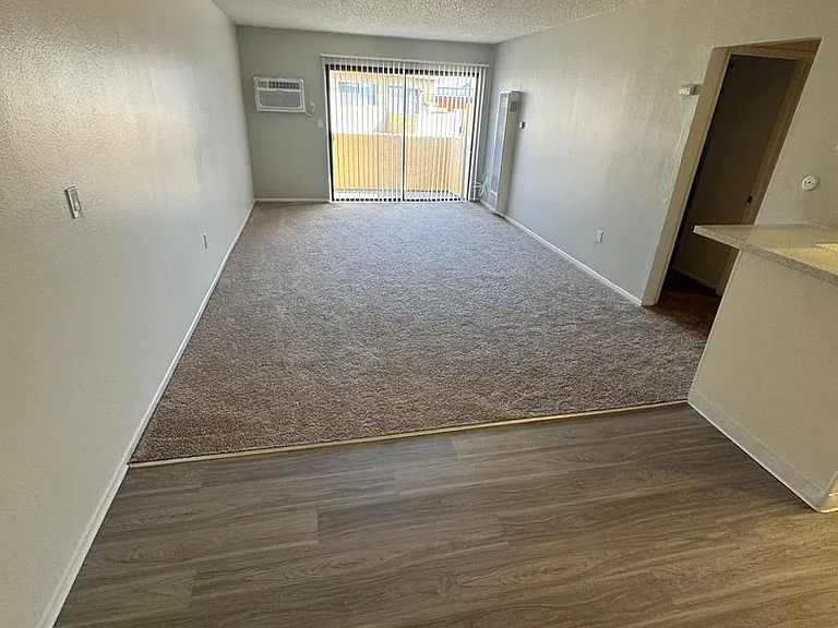 1219 N State College Blvd — Photo 26