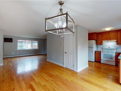 110 Churchill Drive #110, Newington, CT, 06111
