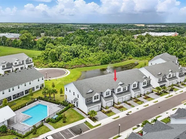 1462 Brookdale Ct, Oviedo, FL 32765