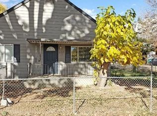 338 E State Ave APT 1, Meridian, ID 83642