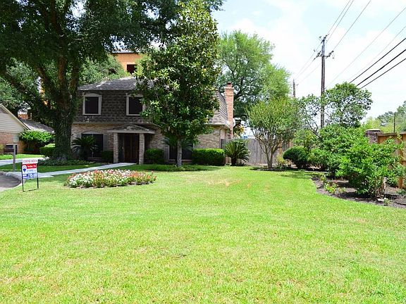 2nd image of 14602 Broadgreen Dr