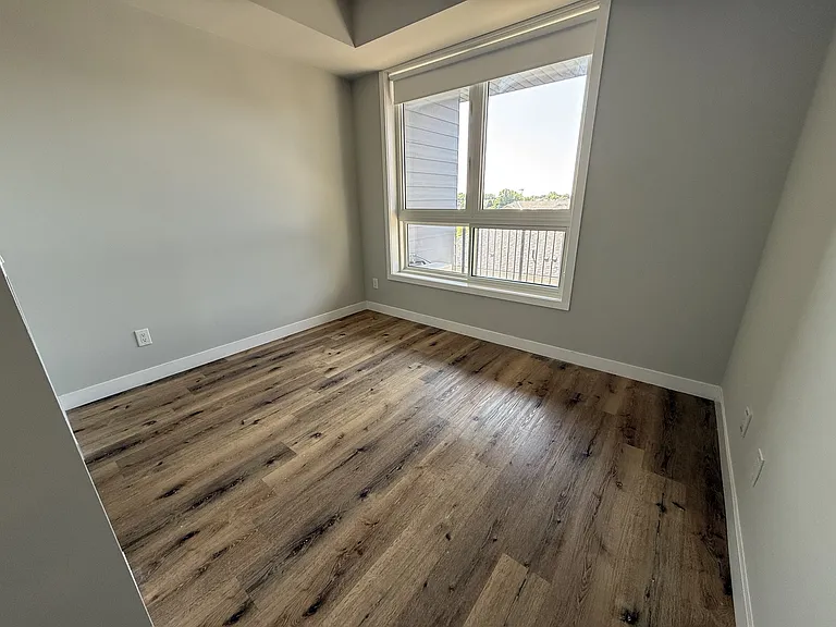 395 Conklin Rd — Photo 60