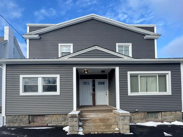 1021 Wheeler Ave