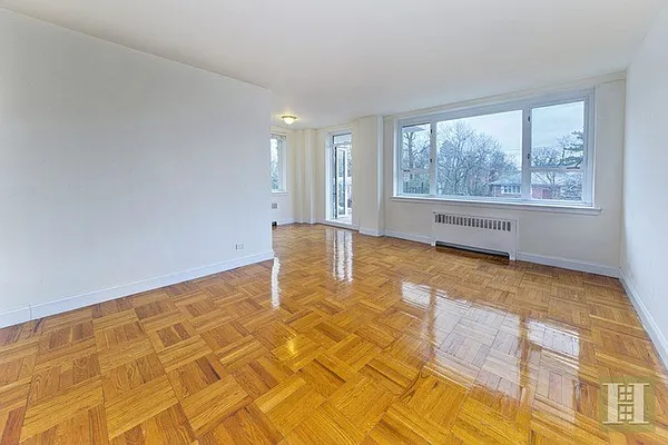 Rented by Halstead Real Estate | media 15