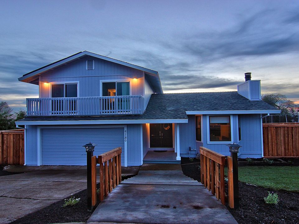 1st image of 5130 Topaz Ave