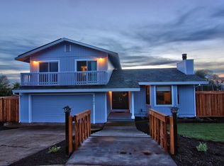 5130 Topaz Ave, Rocklin, CA 95677