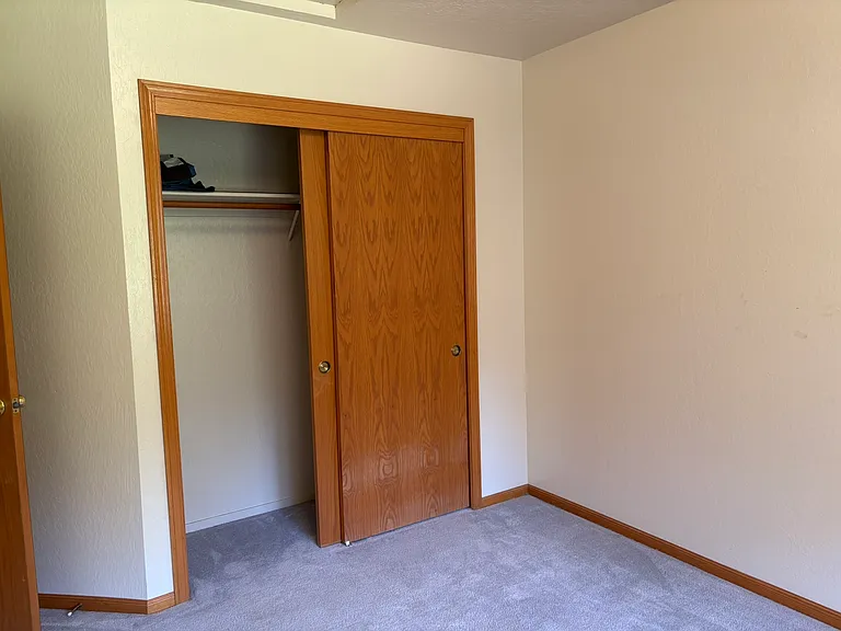 939 Fairway Ct — Photo 17