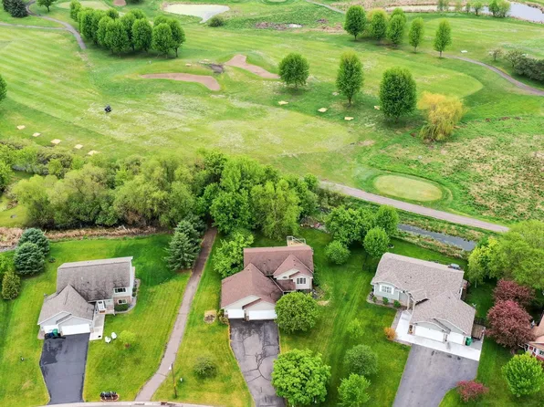 5487 Kahler Dr NE, Albertville, MN 55301