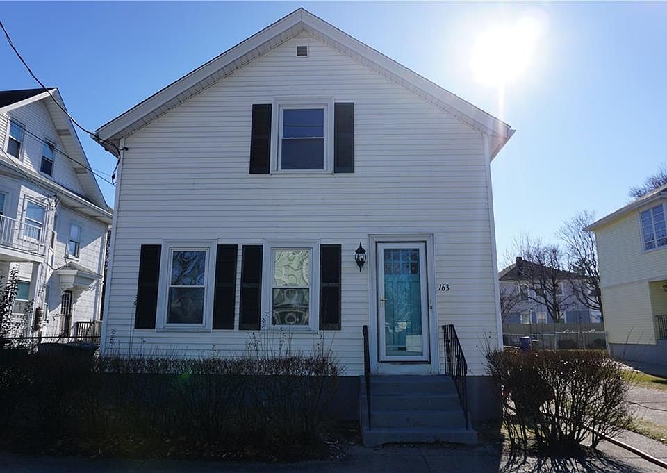 1st image of 163 Armistice Blvd