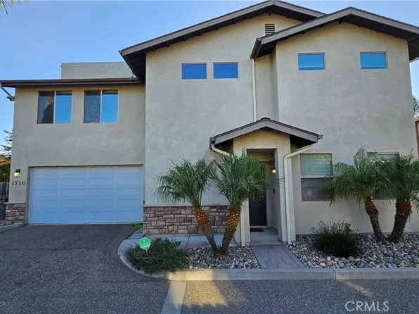 1730 Newport Ave, Grover Beach, CA 93433