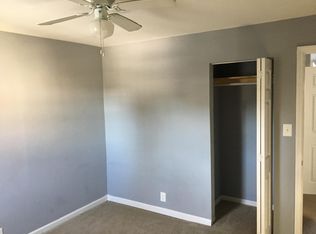 93 Simons St #C, Charleston, SC 29403