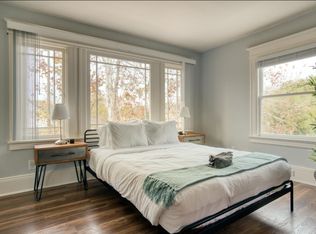 710 E San Fernando St APT 4, San Jose, CA 95112