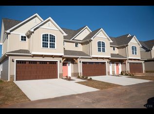1010 Graystone Lane, Forest, VA 24551