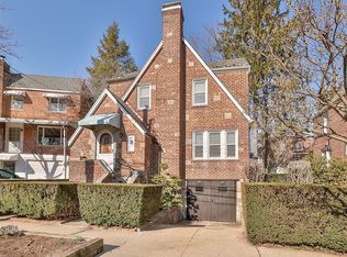 5827 Fieldston Rd, Bronx, NY 10471