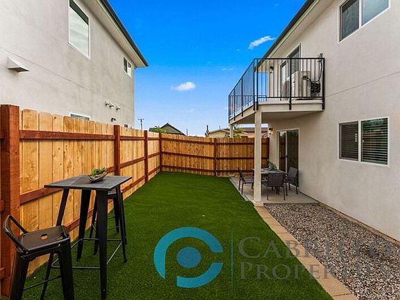 4th image of 3072 46th St