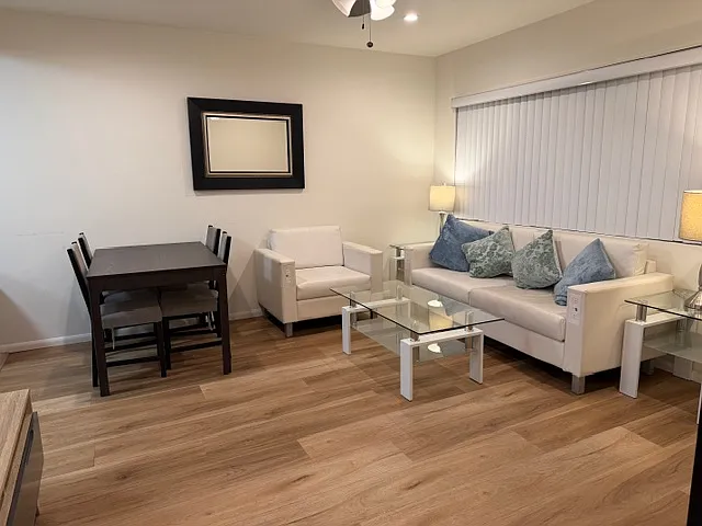 3634 N Eagle Rock Blvd — Photo 10