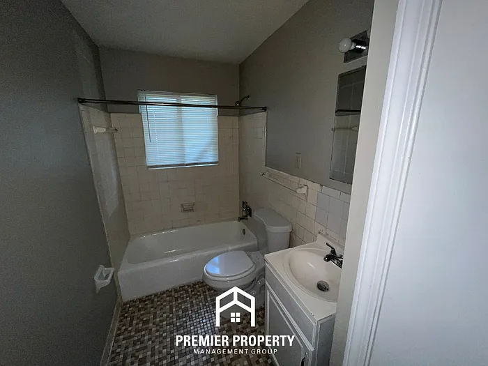 4289 Cottonwood Rd — Photo 31
