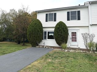 43 Zugibe Court, Haverstraw, NY 10993