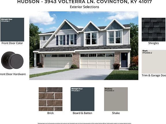 Exterior 6