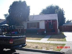 1st image of 4325 Gardenia Ave