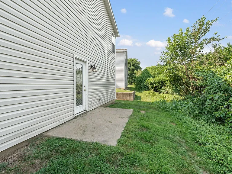 1721-1723 Juniper Dr — Photo 12