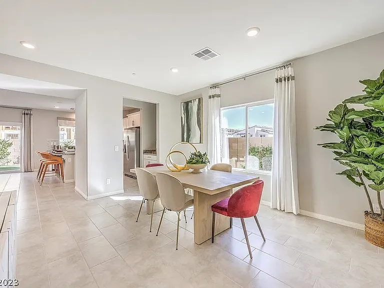 10748 Wild Parsley Ave — Photo 23
