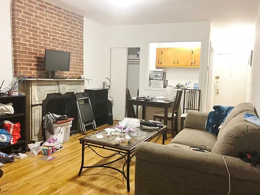 Rented by Best Apartments North Inc | media 10