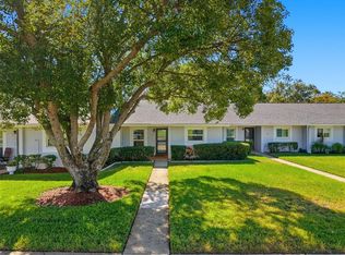 7708 Danube Dr, Hudson, FL 34667