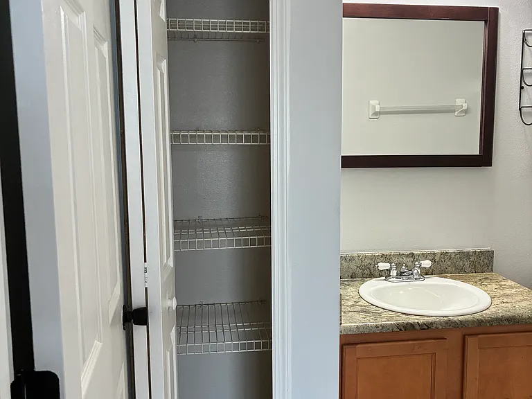 4692 Playschool Dr — Photo 32