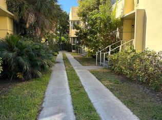 1522 Meridian Ave #4, Miami Beach, FL 33139