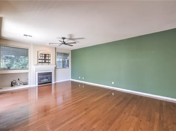801 Dana Hills Ct Unit 101, Las Vegas, NV 89134
