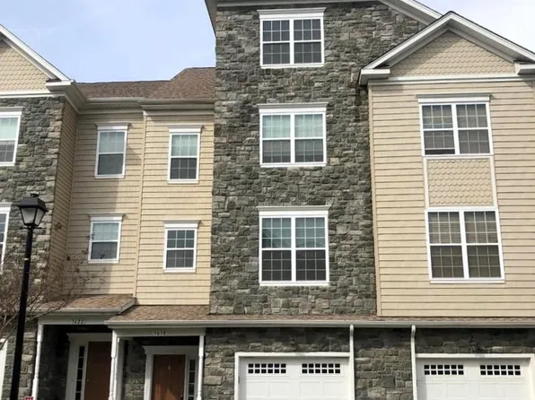 3618 Glouster Dr, North Beach, MD 20714