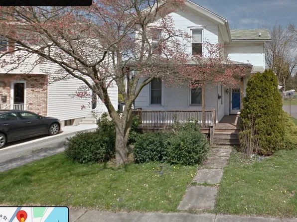 32 Ransom St, Kingston, PA