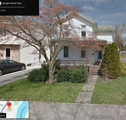 32 Ransom St #2 Photo 1