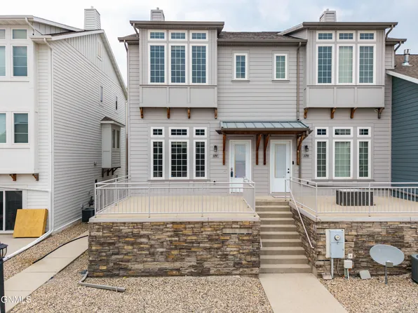 3207 Kenner Loop, City Of Bismarck, ND 58504